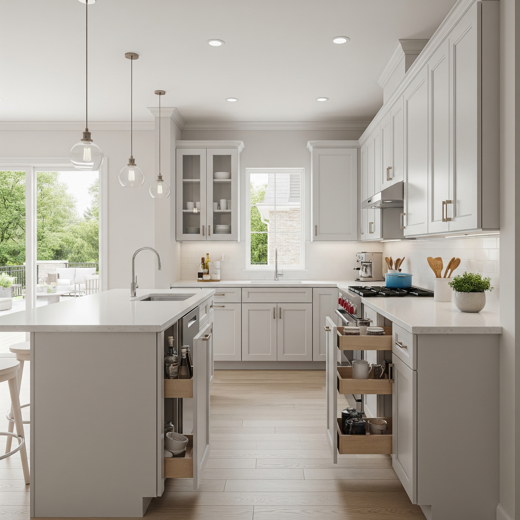 Brian – Buckhead