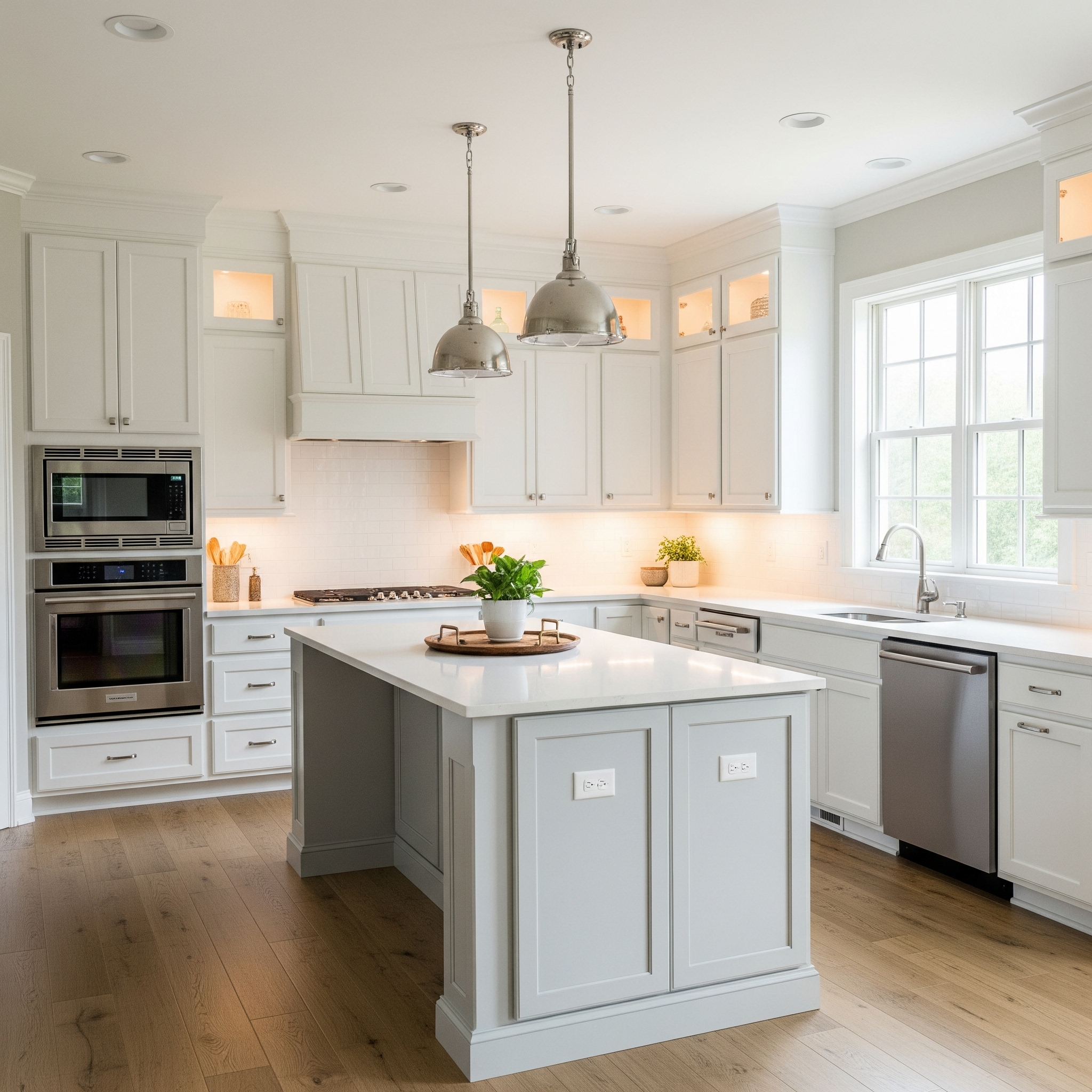 Elena – Kennesaw